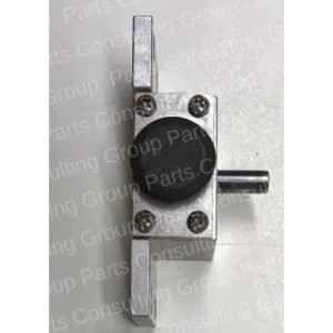 Image of a OEC Cross Arm Brake Part Number 0088053201