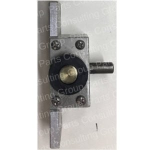 Image of OEC Cross Arm Brake Part Number 5474109