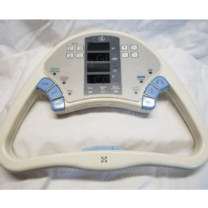 Image of a GE OTS console Part Number 2320993