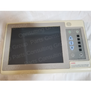 Image of a GE Console Part Number 2259976