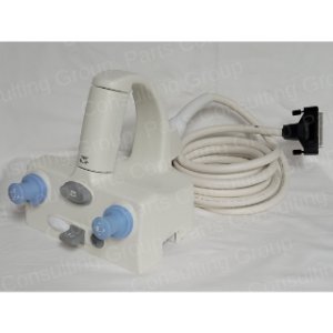 223745611, GE, Tableside Controller