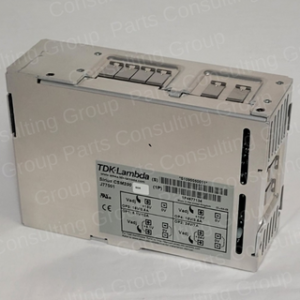 4677134B3305, Siemens, AC DC Converter Omega MML 200 (M15)