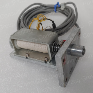 6013600_4_1 Image of a GE, Power Off Protection Lock Part Number 6013600