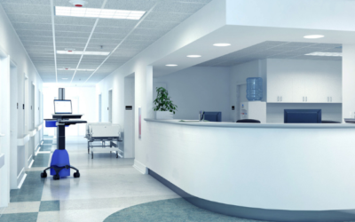 Career Advice: How to Improve Communication with Hospital Management
