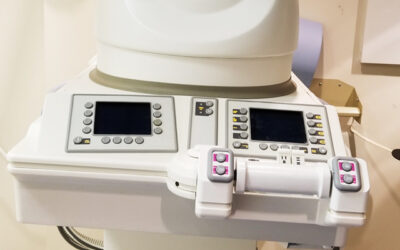 How to Spot a Phony Medical Parts Supplier