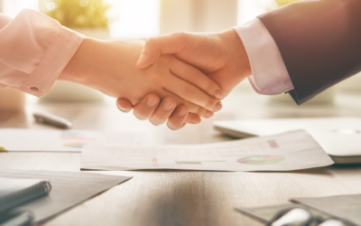Pros and Cons of Exclusive Parts Contracts