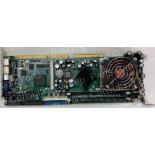 Image of a OEC ASM, RTOS SBC, ROHS Part Number 5263643