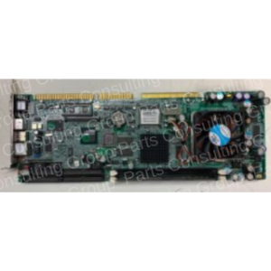 Image of a OEC SBC CPU Board Part Number 00-886375-01