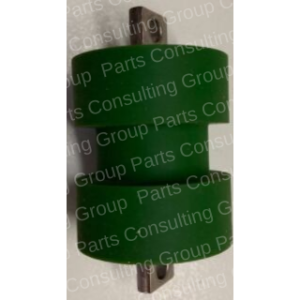 Image of a OEC Friction Clutch Part Number 00-901532-01