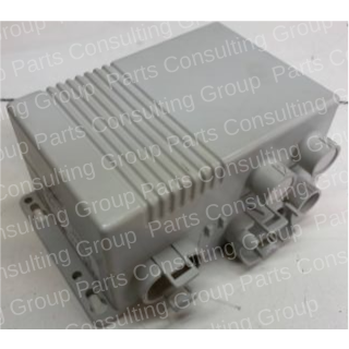 Image of a OEC Column Power Supply Part Number 5245149