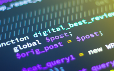 Career Advice: Advancing Your Skillset For Cybersecurity Threats