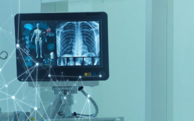 Patient Medical Images, Data Remain Exposed Online