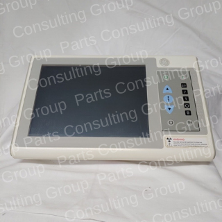 5441870_320 x 320 Image of a GE System Console Part Number 5441870