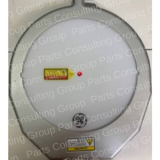 Image of a OEC 12″ Laser Aimer Part Number 5330472-33