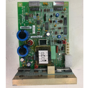 Image of a OEC Battery Charger Board Part Number 00-877997-02