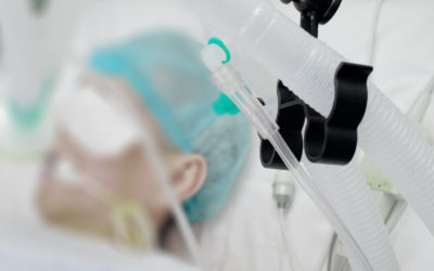 Advocates Say to Remove Barriers to Fixing Ventilators, Other Covid-19-Related Medical Equipment