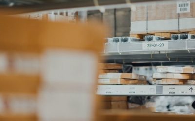The Truth About Customer Service in the Replacement Medical Parts Industry
