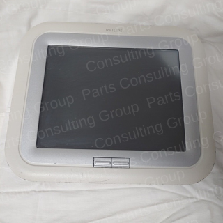 20200515_140142_3 Image of a Philips Xper Touchscreen Monitor Part Number 989600180881