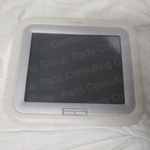 Image of a Philips Xper Touchscreen Monitor Part Number 452212901553