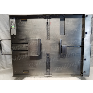 20200604_123849_9 Image of a GE Cassette Sensing Tray Part Number 2338145