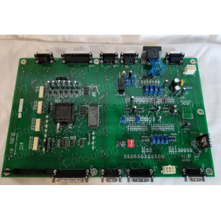 20200605_163025_4 Image of a GE System I/F Board Part Number 2364432