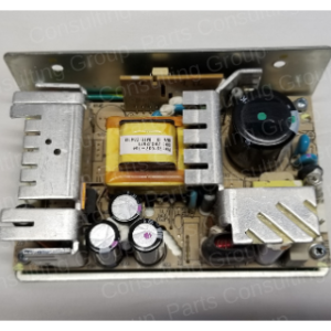 Image of a GE SW Power Supply Part Number 225929835