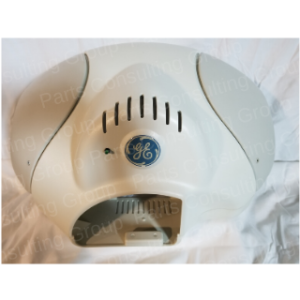 Image of a GE Tube Cover Kit Part Number 22722143
