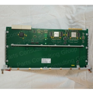 Image of a Philips Extended Processing Board Part Number 452209017164