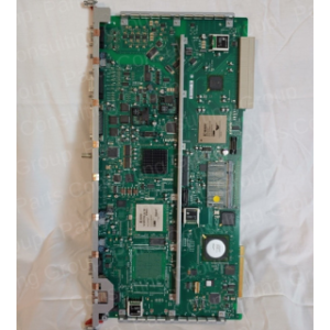 Image of a Philips Fire X Board Part Number 452209021742