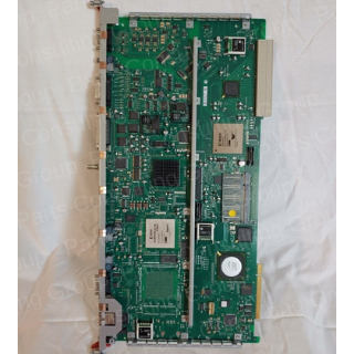 Image of a Philips Fire X Board Part Number 452209021742