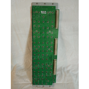 Image of a Philips Coding Field Board SIB (SFSIB) Part Number 452216702465