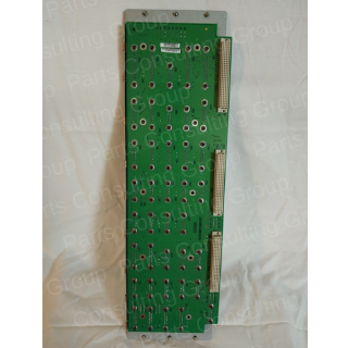 Image of a Philips Coding Field Board SIB (SFSIB) Part Number 452216702465