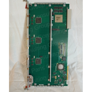 Image of a Philips Image Storage Board (ISB) - X Part Number 452216703573