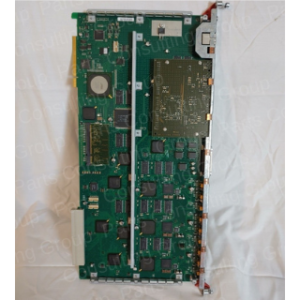 Image of a Philips IPPX HB PCB (VIDEO BOARD) Part Number 452216703775