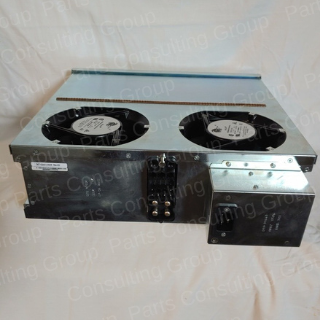 Image of a Philips PFS272 Power Tray FRU Part Number 452230028523
