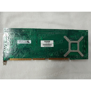 Image of a Philips Service Par Single Board Computer Part Number 452230028782