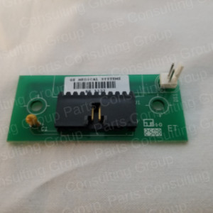 46321272G2, GE, SID Sensor Board