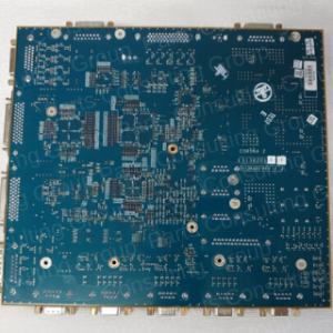 Image of a GE Corona2 Board Part Number 51382012