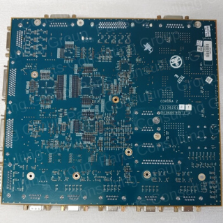 51382012_13_1 Image of a GE Corona2 Board Part Number 51382012
