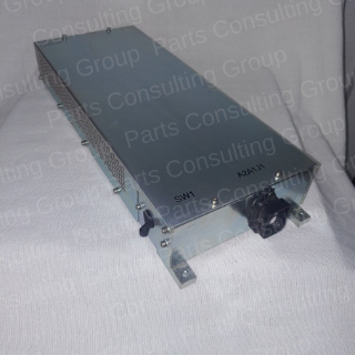 Image of a GE Thunder WS Power Supply Part Number 5194591