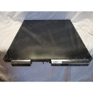 Image of a Siemens Pixium 4600 Detector Part Number 5890004