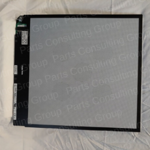 Image of a Philips 5 Field Ion Chamber Part Number 989000070003
