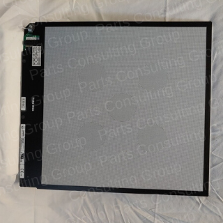 989000070003_11 Image of a Philips 5 Field Ion Chamber Part Number 989000070003