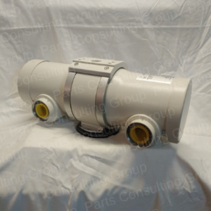 Image of a Philips SRO 33100 ROT 350 X-Ray Tube Part Number 989000085841