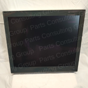 Image of a Philips 19” Color LCD Monitor Part Number 991932252192