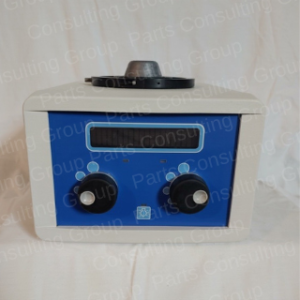 Image of a Huestis Medical 150 PBL-RE Collimator Part Number CM42011