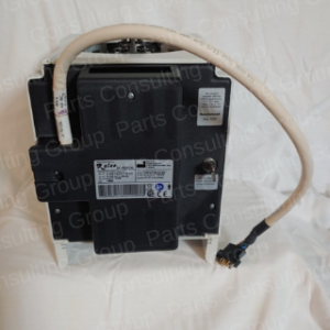 Image of a Ralco Collimator Part Number R302DACS