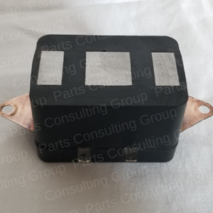 Image of a Bennett Brake Part Number 200025