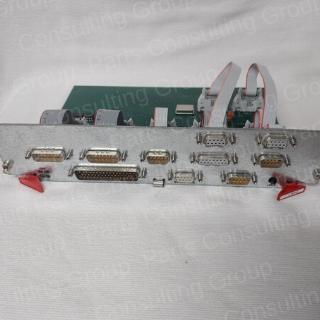 452212703335_4 Image of a Philips IPC Adaptor Part Number 452212703335