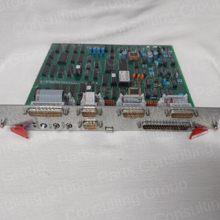Image of a Philips LARC Extension Xper Part Number 452212703343